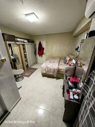 Blk 552 Choa Chu Kang Street 52 (Choa Chu Kang), HDB 4 Rooms #554834791